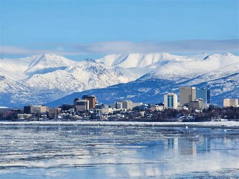 reddit anchorage|moving to anchorage alaska reddit.